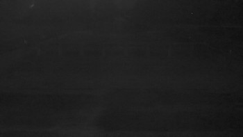 Snímek    2.11.2025 v 05:45