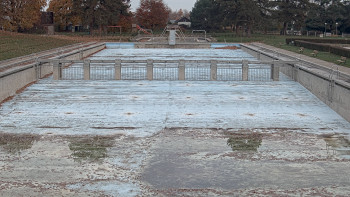 Snímek    2.11.2025 v 07:45