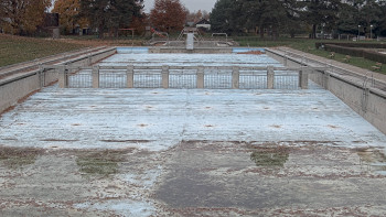 Snímek    2.11.2025 v 09:30