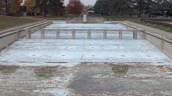 Snímek    2.11.2025 v 12:15