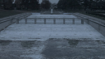 Snímek    2.11.2025 v 16:45