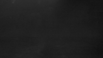 Snímek    3.11.2025 v 00:45