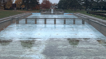 Snímek    3.11.2025 v 07:00