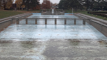 Snímek    3.11.2025 v 09:15