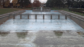 Snímek    3.11.2025 v 15:30