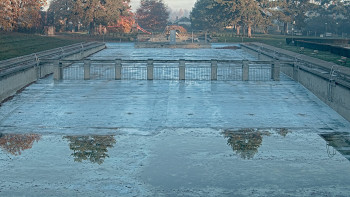 Snímek    4.11.2025 v 07:30