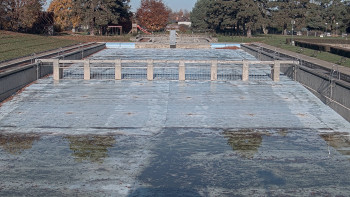 Snímek    4.11.2025 v 09:45