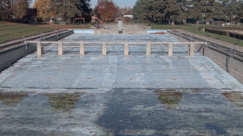 Snímek    4.11.2025 v 10:00