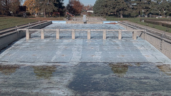 Snímek    4.11.2025 v 10:30