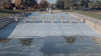 Snímek    4.11.2025 v 13:00