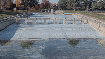 Snímek    4.11.2025 v 13:15