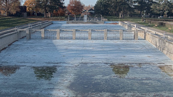 Snímek    4.11.2025 v 14:45