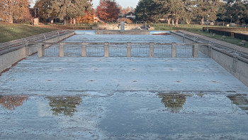 Snímek 5.11.2025 v 07:45