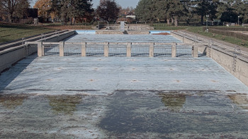 Snímek    5.11.2025 v 11:45