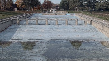 Snímek 5.11.2025 v 13:00