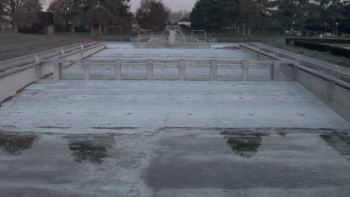 Snímek 6.11.2025 v 06:15