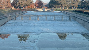 Snímek 6.11.2025 v 07:45