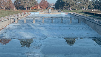 Snímek 6.11.2025 v 08:15