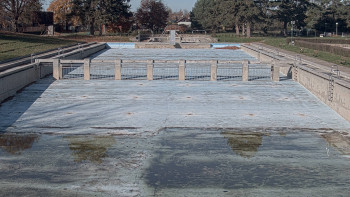 Snímek 6.11.2025 v 12:00