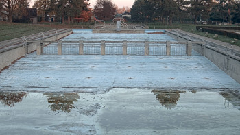 Snímek 7.11.2025 v 07:15