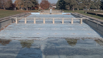 Snímek 7.11.2025 v 09:15