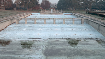 Snímek 8.11.2025 v 06:30