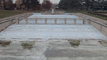 Snímek 8.11.2025 v 11:00