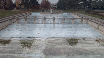 Snímek 8.11.2025 v 12:45