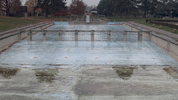 Snímek    8.11.2025 v 13:15