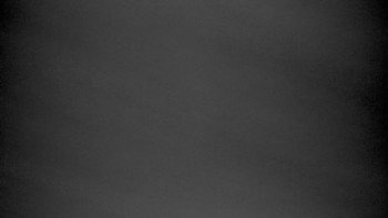 Snímek    8.11.2025 v 19:45