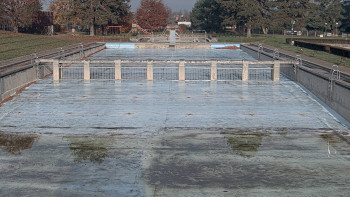 Snímek    9.11.2025 v 09:15