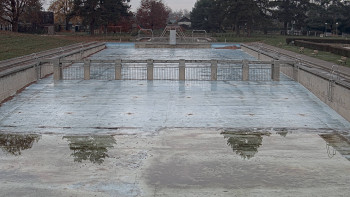 Snímek 9.11.2025 v 09:45