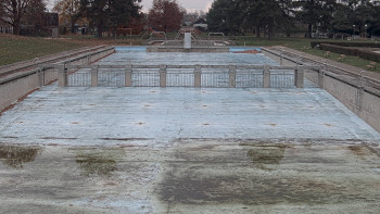 Snímek 9.11.2025 v 11:00