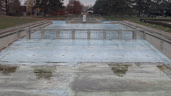 Snímek 9.11.2025 v 11:15