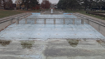 Snímek 9.11.2025 v 12:15