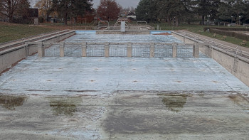 Snímek 9.11.2025 v 12:45