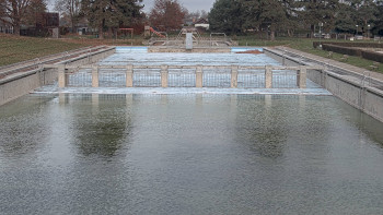 Snímek 13.11.2025 v 09:15