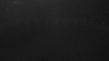 Snímek    14.11.2025 v 04:30