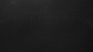 Městské koupaliště Opava - Hlavní bazén - 15.11.2025 v 00:45 Městské koupaliště Opava - Hlavní bazén - 15.11.2025 v 00:45