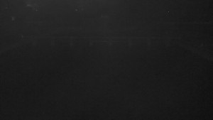 Městské koupaliště Opava - Hlavní bazén - 15.11.2025 v 01:45 Městské koupaliště Opava - Hlavní bazén - 15.11.2025 v 01:45