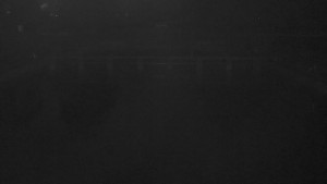 Městské koupaliště Opava - Hlavní bazén - 15.11.2025 v 02:45 Městské koupaliště Opava - Hlavní bazén - 15.11.2025 v 02:45