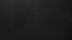 Městské koupaliště Opava - Hlavní bazén - 15.11.2025 v 03:45 Městské koupaliště Opava - Hlavní bazén - 15.11.2025 v 03:45