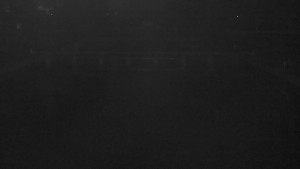 Městské koupaliště Opava - Hlavní bazén - 15.11.2025 v 04:45 Městské koupaliště Opava - Hlavní bazén - 15.11.2025 v 04:45