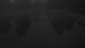 Městské koupaliště Opava - Hlavní bazén - 15.11.2025 v 16:45 Městské koupaliště Opava - Hlavní bazén - 15.11.2025 v 16:45