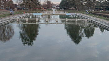 Snímek 19.11.2025 v 08:00