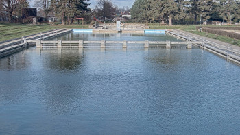 Snímek    19.11.2025 v 11:00