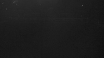 Snímek 19.11.2025 v 19:15