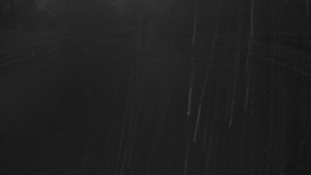 Městské koupaliště Opava