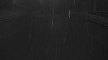 Městské koupaliště Opava