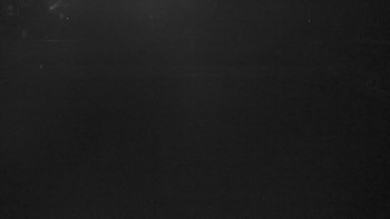 Městské koupaliště Opava